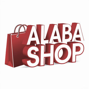 ALABASHOP